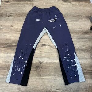Gallery Dept Sweats